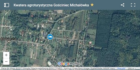 Lokalizacja